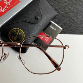 Picture of RayBan Optical Glasses _SKUfw52679557fw